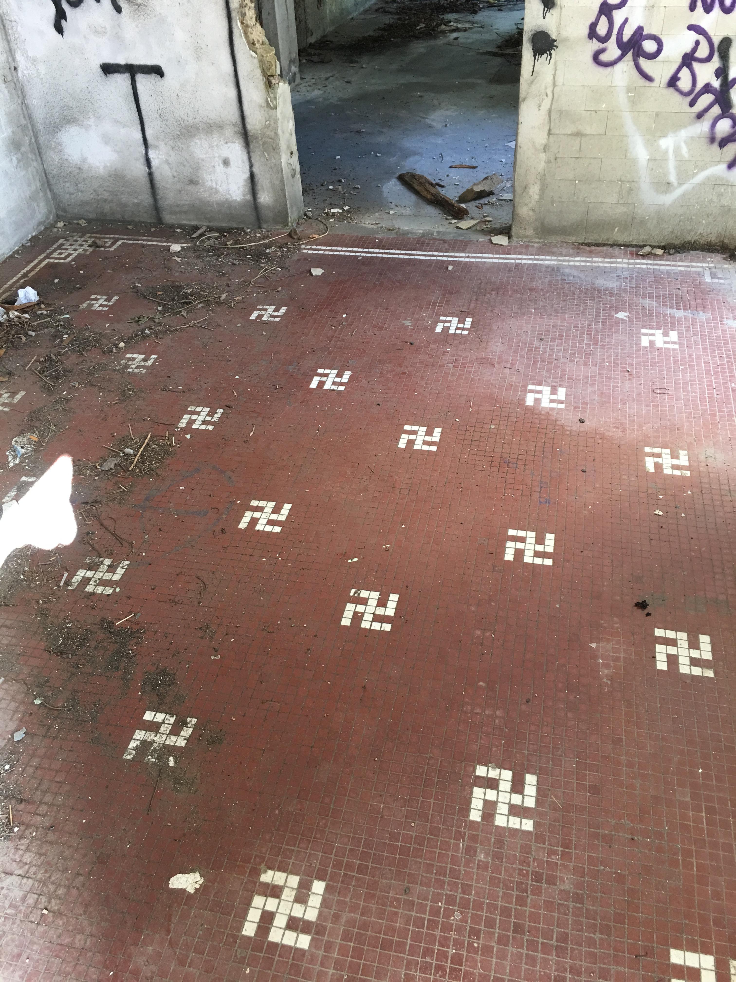 Castillo Villa del Mar - Naguabo - 2015 00018